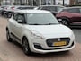Suzuki Swift 1.2 Comfort | 16” Lichtmetalen velgen | Bluetooth | Airco | Cruise Control