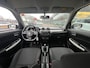 Suzuki Swift 1.2 Comfort | 16” Lichtmetalen velgen | Bluetooth | Airco | Cruise Control