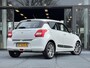 Suzuki Swift 1.2 Comfort 90PK | 16” Lichtmetalen velgen | Bluetooth | Airco | Cruise Control
