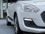 Suzuki Swift 1.2 Comfort 90PK | 16” Lichtmetalen velgen | Bluetooth | Airco | Cruise Control
