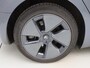 Tesla Model 3 Standard RWD Plus FACELIFT [ LFP-ACCU+WARMTEPOMP+AUTOPILOT+60 kWh+PREMIUM AUDIO ]