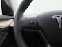 Tesla Model 3 Standard RWD Plus FACELIFT [ LFP-ACCU+WARMTEPOMP+AUTOPILOT+60 kWh+PREMIUM AUDIO ]