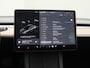 Tesla Model 3 Standard RWD Plus FACELIFT [ LFP-ACCU+WARMTEPOMP+AUTOPILOT+60 kWh+PREMIUM AUDIO ]