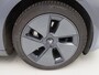 Tesla Model 3 Standard RWD Plus FACELIFT [ LFP-ACCU+WARMTEPOMP+AUTOPILOT+60 kWh+PREMIUM AUDIO ]