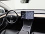 Tesla Model 3 Standard RWD Plus FACELIFT [ LFP-ACCU+WARMTEPOMP+AUTOPILOT+60 kWh+PREMIUM AUDIO ]