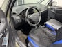 Opel Meriva 1.6-16V Cosmo Vol Jaar APK nette wagen