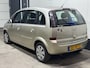 Opel Meriva 1.6-16V Cosmo Vol Jaar APK nette wagen