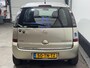 Opel Meriva 1.6-16V Cosmo Vol Jaar APK nette wagen