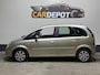 Opel Meriva 1.6-16V Cosmo Vol Jaar APK nette wagen