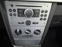 Opel Meriva 1.6-16V Cosmo Vol Jaar APK nette wagen