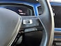 Volkswagen T-Roc 1.5 TSI BlueMotion Technology TRO / Apple CarPlay / Dealeronderhouden