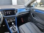 Volkswagen T-Roc 1.5 TSI BlueMotion Technology TRO / Apple CarPlay / Dealeronderhouden