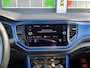 Volkswagen T-Roc 1.5 TSI BlueMotion Technology TRO / Apple CarPlay / Dealeronderhouden