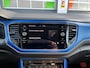 Volkswagen T-Roc 1.5 TSI BlueMotion Technology TRO / Apple CarPlay / Dealeronderhouden