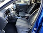 Volkswagen T-Roc 1.5 TSI BlueMotion Technology TRO / Apple CarPlay / Dealeronderhouden