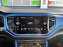 Volkswagen T-Roc 1.5 TSI BlueMotion Technology TRO / Apple CarPlay / Dealeronderhouden