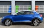 Volkswagen T-Roc 1.5 TSI BlueMotion Technology TRO / Apple CarPlay / Dealeronderhouden