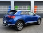 Volkswagen T-Roc 1.5 TSI BlueMotion Technology TRO / Apple CarPlay / Dealeronderhouden