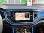 Volkswagen T-Roc 1.5 TSI BlueMotion Technology TRO / Apple CarPlay / Dealeronderhouden