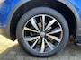 Volkswagen T-Roc 1.5 TSI BlueMotion Technology TRO / Apple CarPlay / Dealeronderhouden