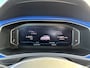 Volkswagen T-Roc 1.5 TSI BlueMotion Technology TRO / Apple CarPlay / Dealeronderhouden