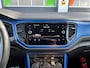 Volkswagen T-Roc 1.5 TSI BlueMotion Technology TRO / Apple CarPlay / Dealeronderhouden