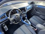 Volkswagen T-Roc 1.5 TSI BlueMotion Technology TRO / Apple CarPlay / Dealeronderhouden