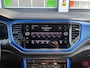 Volkswagen T-Roc 1.5 TSI BlueMotion Technology TRO / Apple CarPlay / Dealeronderhouden