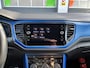 Volkswagen T-Roc 1.5 TSI BlueMotion Technology TRO / Apple CarPlay / Dealeronderhouden