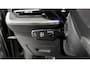 Audi Q5 2.0 TFSI 299Pk E-hybrid Quattro S edition