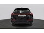 Audi Q5 2.0 TFSI 299Pk E-hybrid Quattro S edition