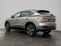 MG MG HS 1.5 Hybrid+ Aut. Comfort Super Voordeel – OP = OP - 7 jaar garantie – Rijklaar – Boek je afspraak | ACTIEKORTING € 2000,- !!
