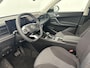 MG MG HS 1.5 Hybrid+ Aut. Comfort Super Voordeel – OP = OP - 7 jaar garantie – Rijklaar – Boek je afspraak | ACTIEKORTING € 2000,- !!