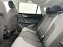 MG MG HS 1.5 Hybrid+ Aut. Comfort Super Voordeel – OP = OP - 7 jaar garantie – Rijklaar – Boek je afspraak | ACTIEKORTING € 2000,- !!