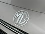 MG MG HS 1.5 Hybrid+ Aut. Comfort Super Voordeel – OP = OP - 7 jaar garantie – Rijklaar – Boek je afspraak | ACTIEKORTING € 2000,- !!