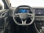 MG MG HS 1.5 Hybrid+ Aut. Comfort Super Voordeel – OP = OP - 7 jaar garantie – Rijklaar – Boek je afspraak | ACTIEKORTING € 2000,- !!