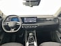 MG MG HS 1.5 Hybrid+ Aut. Comfort Super Voordeel – OP = OP - 7 jaar garantie – Rijklaar – Boek je afspraak | ACTIEKORTING € 2000,- !!