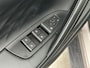 MG MG HS 1.5 Hybrid+ Aut. Comfort Super Voordeel – OP = OP - 7 jaar garantie – Rijklaar – Boek je afspraak | ACTIEKORTING € 2000,- !!