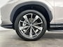 MG MG HS 1.5 Hybrid+ Aut. Comfort Super Voordeel – OP = OP - 7 jaar garantie – Rijklaar – Boek je afspraak | ACTIEKORTING € 2000,- !!