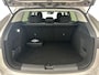MG MG HS 1.5 Hybrid+ Aut. Comfort Super Voordeel – OP = OP - 7 jaar garantie – Rijklaar – Boek je afspraak | ACTIEKORTING € 2000,- !!