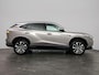 MG MG HS 1.5 Hybrid+ Aut. Comfort Super Voordeel – OP = OP - 7 jaar garantie – Rijklaar – Boek je afspraak | ACTIEKORTING € 2000,- !!