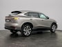 MG MG HS 1.5 Hybrid+ Aut. Comfort Super Voordeel – OP = OP - 7 jaar garantie – Rijklaar – Boek je afspraak | ACTIEKORTING € 2000,- !!