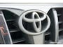 Toyota Land Cruiser 3.0 D-4D VX HR Blind Van, Differentieel maakt herrie!!