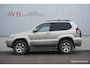 Toyota Land Cruiser 3.0 D-4D VX HR Blind Van, Differentieel maakt herrie!!