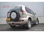 Toyota Land Cruiser 3.0 D-4D VX HR Blind Van, Differentieel maakt herrie!!