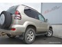Toyota Land Cruiser 3.0 D-4D VX HR Blind Van, Differentieel maakt herrie!!