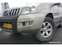 Toyota Land Cruiser 3.0 D-4D VX HR Blind Van, Differentieel maakt herrie!!