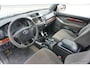 Toyota Land Cruiser 3.0 D-4D VX HR Blind Van, Differentieel maakt herrie!!