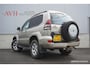 Toyota Land Cruiser 3.0 D-4D VX HR Blind Van, Differentieel maakt herrie!!