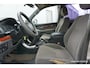 Toyota Land Cruiser 3.0 D-4D VX HR Blind Van, Differentieel maakt herrie!!
